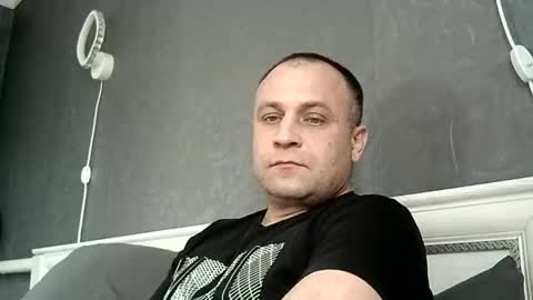 Sasha online show from 03-02-25, 08:48