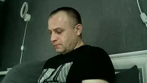 Sasha online show from 03-03-25, 05:42