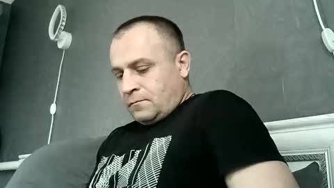 Sasha online show from 03-03-25, 08:49