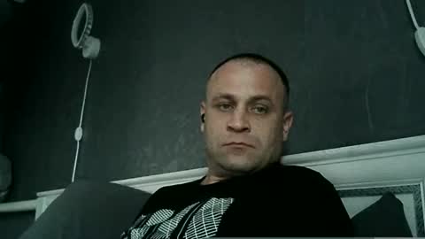 Sasha online show from 03-05-25, 03:29