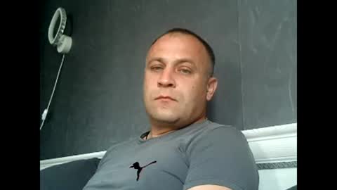 Sasha online show from 09-12-25, 05:07