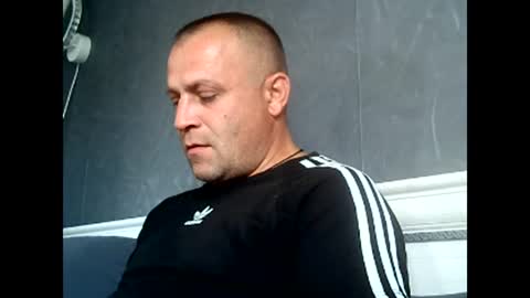 Sasha online show from 09-20-25, 07:09