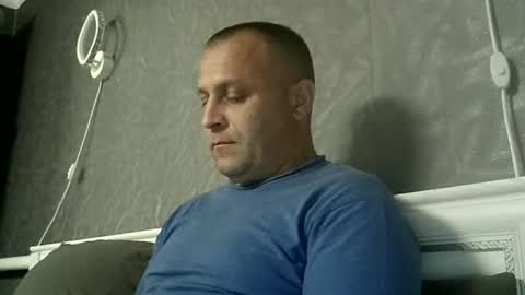 Sasha online show from 09-22-25, 05:48