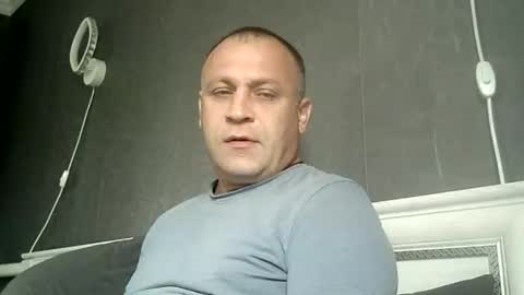 Sasha online show from 09-24-25, 05:22