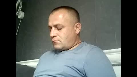 Sasha online show from 10-03-25, 06:32