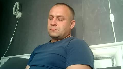 Sasha online show from 10-04-25, 06:00