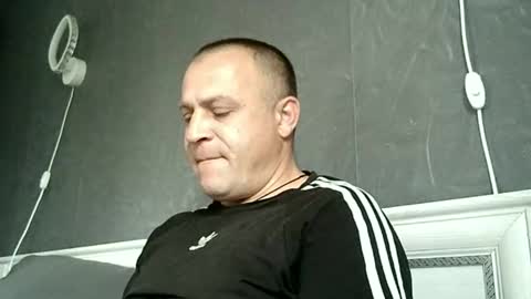 Sasha online show from 10-19-25, 05:30