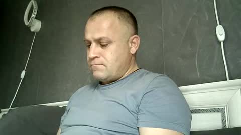 Sasha online show from 10-26-25, 06:19