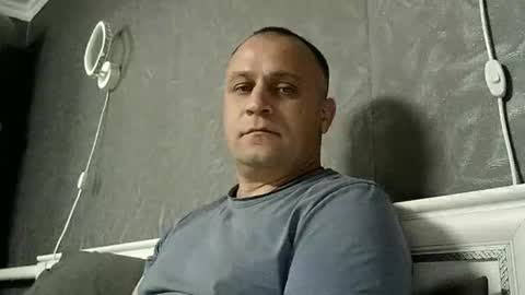 Sasha online show from 10-27-25, 06:23