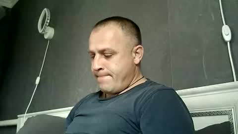 Sasha online show from 11-08-25, 07:52