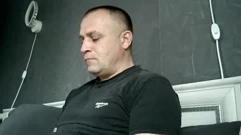 Sasha online show from 11-09-25, 06:33