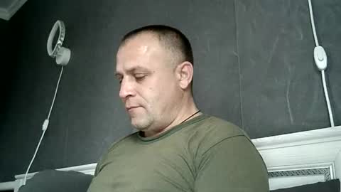 Sasha online show from 11-13-25, 07:07