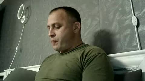 Sasha online show from 11-13-25, 07:13