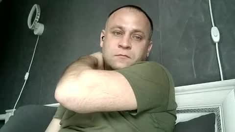 Sasha online show from 11-27-25, 07:10