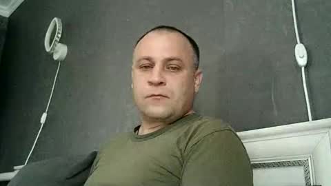 Sasha online show from 01-06-26, 06:17