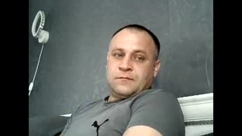 Sasha online show from 01-07-26, 06:38