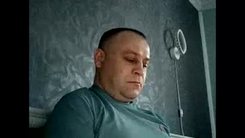 Sasha online show from 02-03-26, 05:27