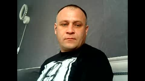 Sasha online show from 02-28-26, 07:53