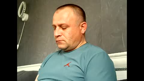 Sasha online show from 03-30-26, 05:19