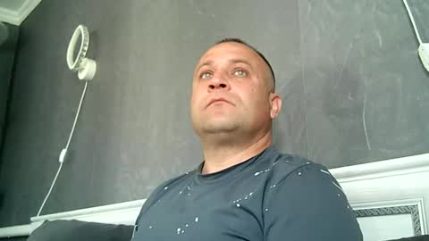 Sasha online show from 05-14-26, 05:47