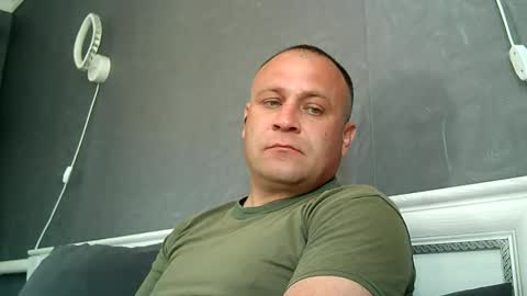 Sasha online show from 05-22-26, 10:10
