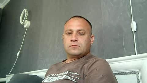 Sasha online show from 07-05-26, 05:36
