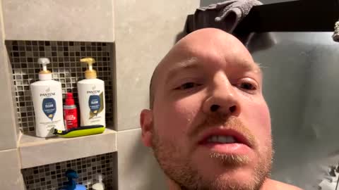 aforementionedfreak online show from 12-01-24, 11:14