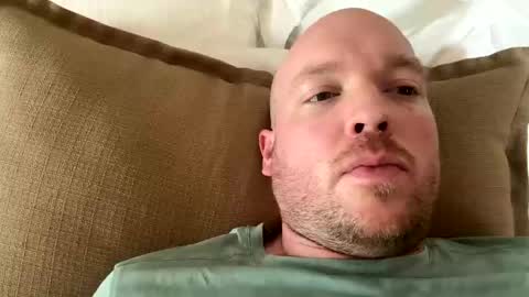 aforementionedfreak online show from 01-02-25, 06:34