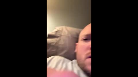 aforementionedfreak online show from 02-03-25, 09:30