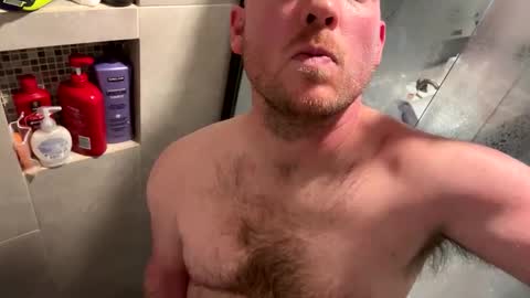 aforementionedfreak online show from 12-16-25, 07:19