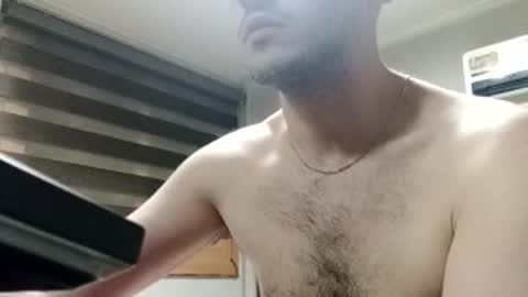 Snapshot of afpafp chatting on 11-16-25, 04:12 Brad online show from 11-16-25, 04:12