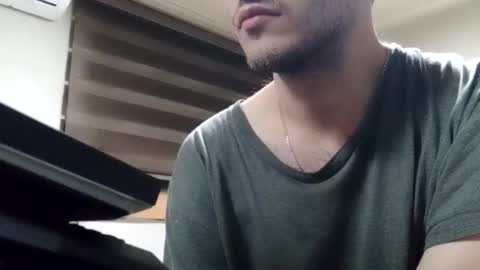 Snapshot of afpafp chatting on 11-28-25, 06:43 Brad online show from 11-28-25, 06:43