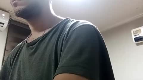 Snapshot of afpafp chatting on 12-02-25, 03:07 Brad online show from 12-02-25, 03:07