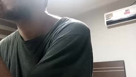 Snapshot of afpafp chatting on 12-05-25, 02:47 Brad online show from 12-05-25, 02:47