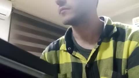 Snapshot of afpafp chatting on 12-14-25, 07:47 Brad online show from 12-14-25, 07:47