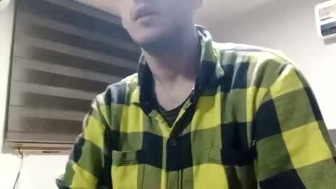 Snapshot of afpafp chatting on 12-15-25, 05:50 Brad online show from 12-15-25, 05:50