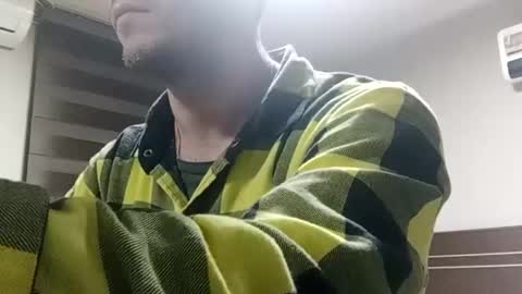 Snapshot of afpafp chatting on 12-16-25, 06:13 Brad online show from 12-16-25, 06:13