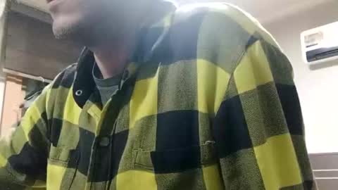 Brad online show from 01-07-26, 05:48