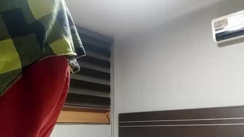 Brad online show from 01-11-26, 10:09