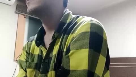 Brad online show from 01-31-26, 07:11