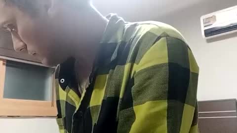 Brad online show from 02-24-26, 04:16