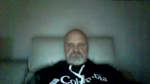 Snapshot of afr10221966 chatting on 12-24-24, 02:10 afr10221966 online show from 12-24-24, 02:10