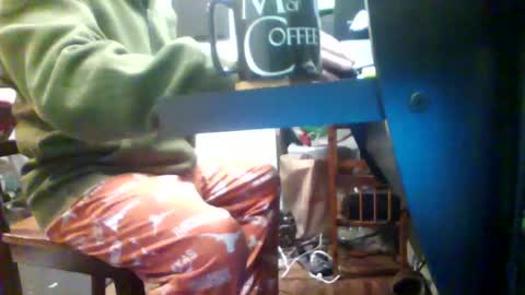 Snapshot of afr10221966 chatting on 01-10-25, 11:33 afr10221966 online show from 01-10-25, 11:33