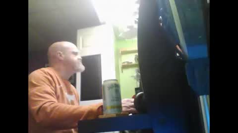 Snapshot of afr10221966 chatting on 01-11-25, 04:59 afr10221966 online show from 01-11-25, 04:59