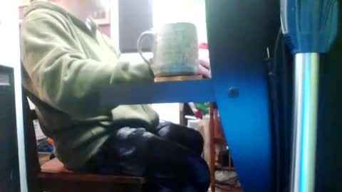 Snapshot of afr10221966 chatting on 02-20-25, 10:59 afr10221966 online show from 02-20-25, 10:59