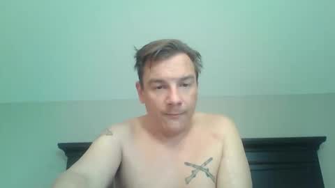 afreeman1 online show from 01-19-25, 03:42