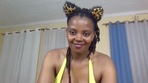 Africana online show from 10-16-25, 05:58