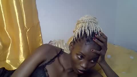 afri kanaslim online show from 11-07-25, 09:59