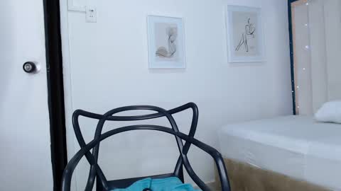 Africa  online show from 01-30-25, 02:06