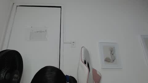 Africa  online show from 02-02-25, 01:12